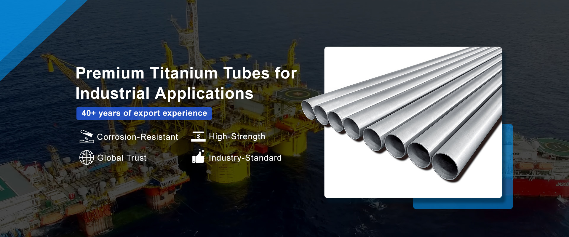 品質 溶接された鋼鉄管 工場