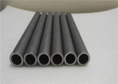 EN10305-2 E275 WT0.5 高精度溶接鋼管 溶接回管 機械用