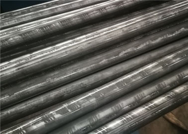 E235 EN10305-2 OD10 自動車産業 薄壁鋼管 ISO9001認証付き 冷画