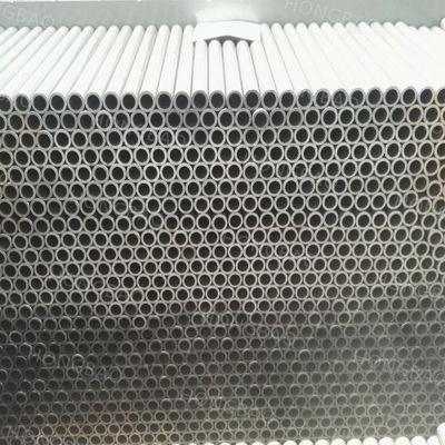 EN10305-2 E355 精密カムシャフトチューブ 外径小冷引け溶接管