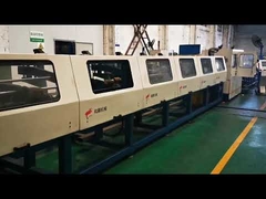 精密鋼管 E355 E235 26MnB5 34MnB5