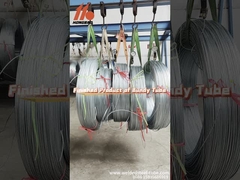 信頼 さ れ て 耐久 し た 冷蔵庫 の チューブ