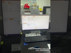 あなた の プロジェクト は 最良 の 管 を 必要 と する