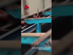 この欠陥検出方法を知っていますか?