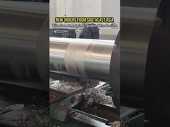 東南 アジア から の 新しい 注文