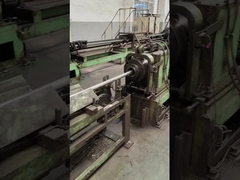 軸受および自動車部品用鋼管